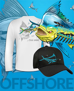 Offshore Apparel