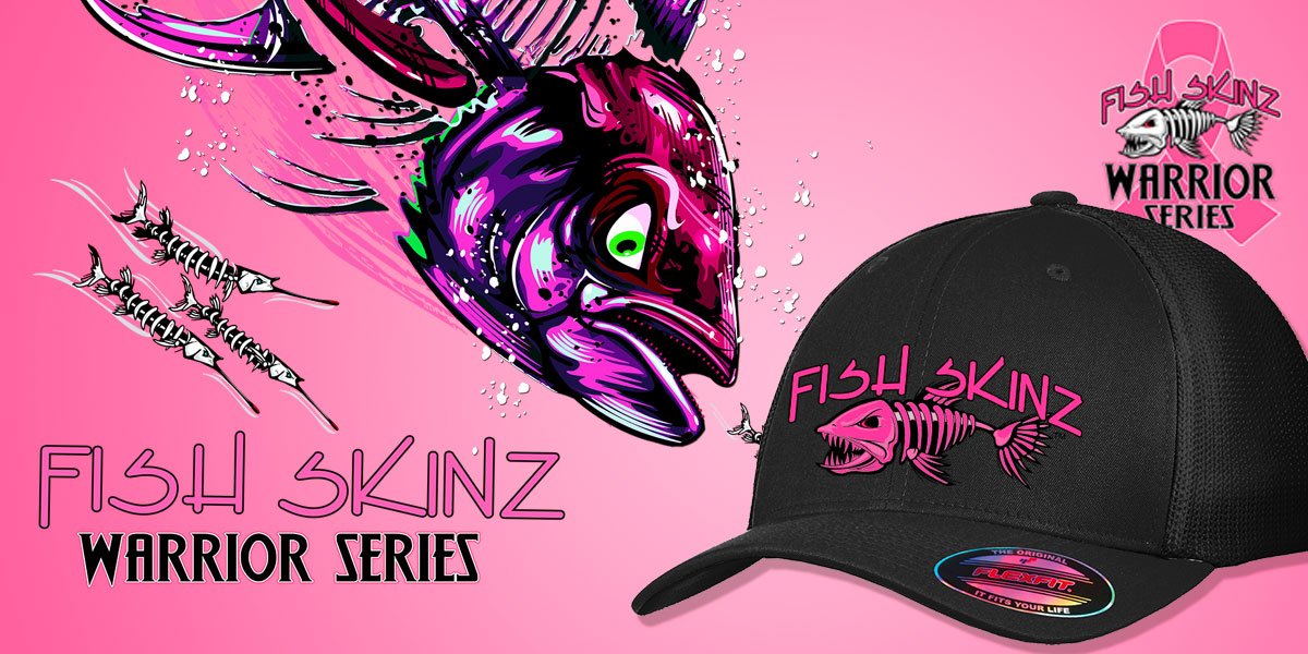 Fish Skinz Apparel Stylish Fishing Apparel For Men Women And Kids Fish skinz apparel stylish fishing apparel for men women and kids